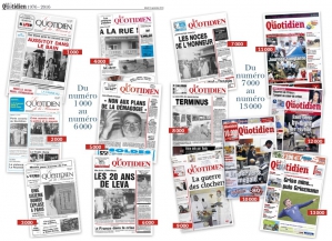 © reunionnaisdumonde.com