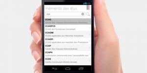 © Groupe JVS © Groupe JVS