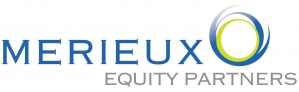 © Merieux Equity Partners © Merieux Equity Partners