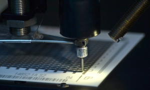 © Micropen Technologies Corporation