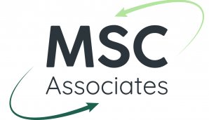 © MSC Associates © MSC Associates