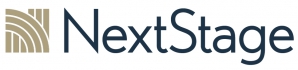 © NextStage