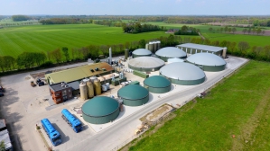 © Nijhuis Industries