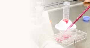 © Nitrome Biosciences