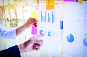 © Opportunity © Opportunity