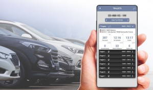 © Optimum Automotive © Optimum Automotive