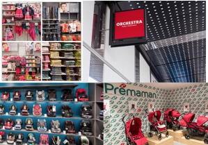 © Orchestra-Prémaman