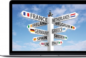 © Osmozis © Osmozis