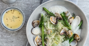 © Pastier Saint-Jean