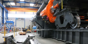 Pinette PEI Pinette PEI