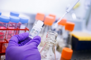 © Polyplus-transfection © Polyplus-transfection