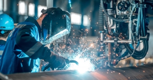 © Poncin Métal © Poncin Métal