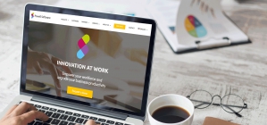 © Powell Software © Powell Software