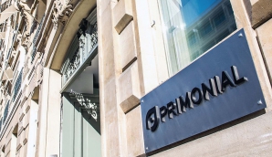 © primonial.com © primonial.com