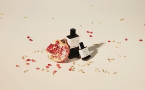 Produits cosmétiques Typology - Typology