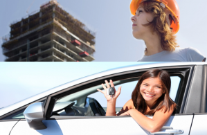 © Réseau C&S © Réseau C&S