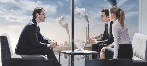 Rubix Senses & Instrumentation