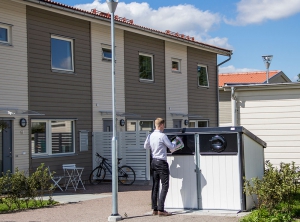 © San Sac Group © San Sac Group