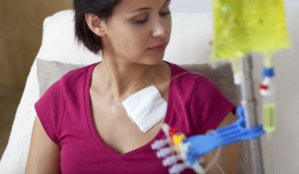 © Santé CIE © Santé CIE