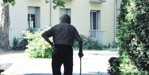 © Serenis © Serenis