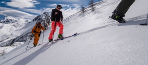 © Movementskis Photographer : Eric Gachet © Movementskis Photographer : Eric Gachet