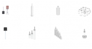 © Sopac Medical © Sopac Medical