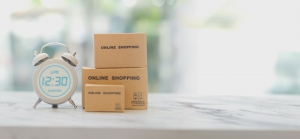 Star Service Star Service