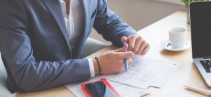 © Talendo Consulting