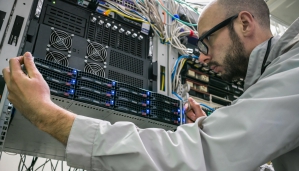 © Technogroup © Technogroup