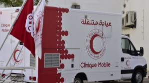 © Toutenkamion Group © Toutenkamion Group