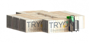 © Tryon Environnement