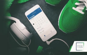 © Advent International