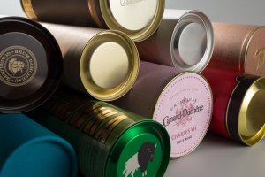 © Verpack © Verpack