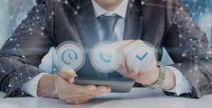 © VOIP Télécom © VOIP Télécom