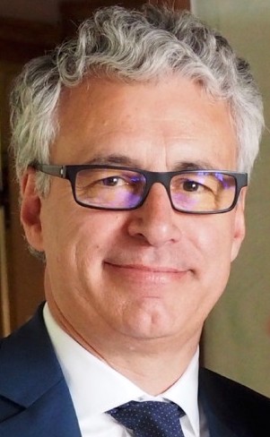 Didier Hervé