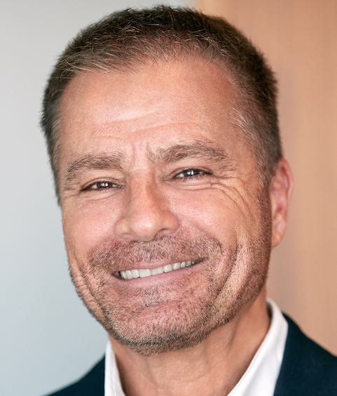 Dominique Cerutti Altran