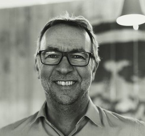 Emmanuel Dufour