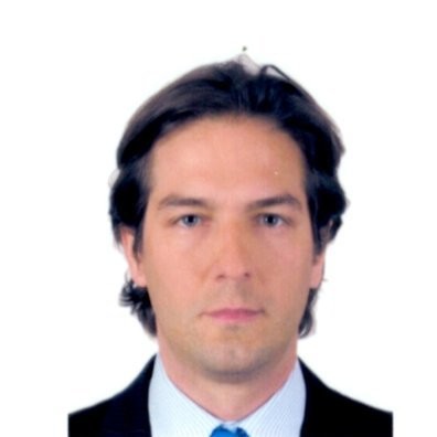 Guillaume Daudon, Otonomy Aviation