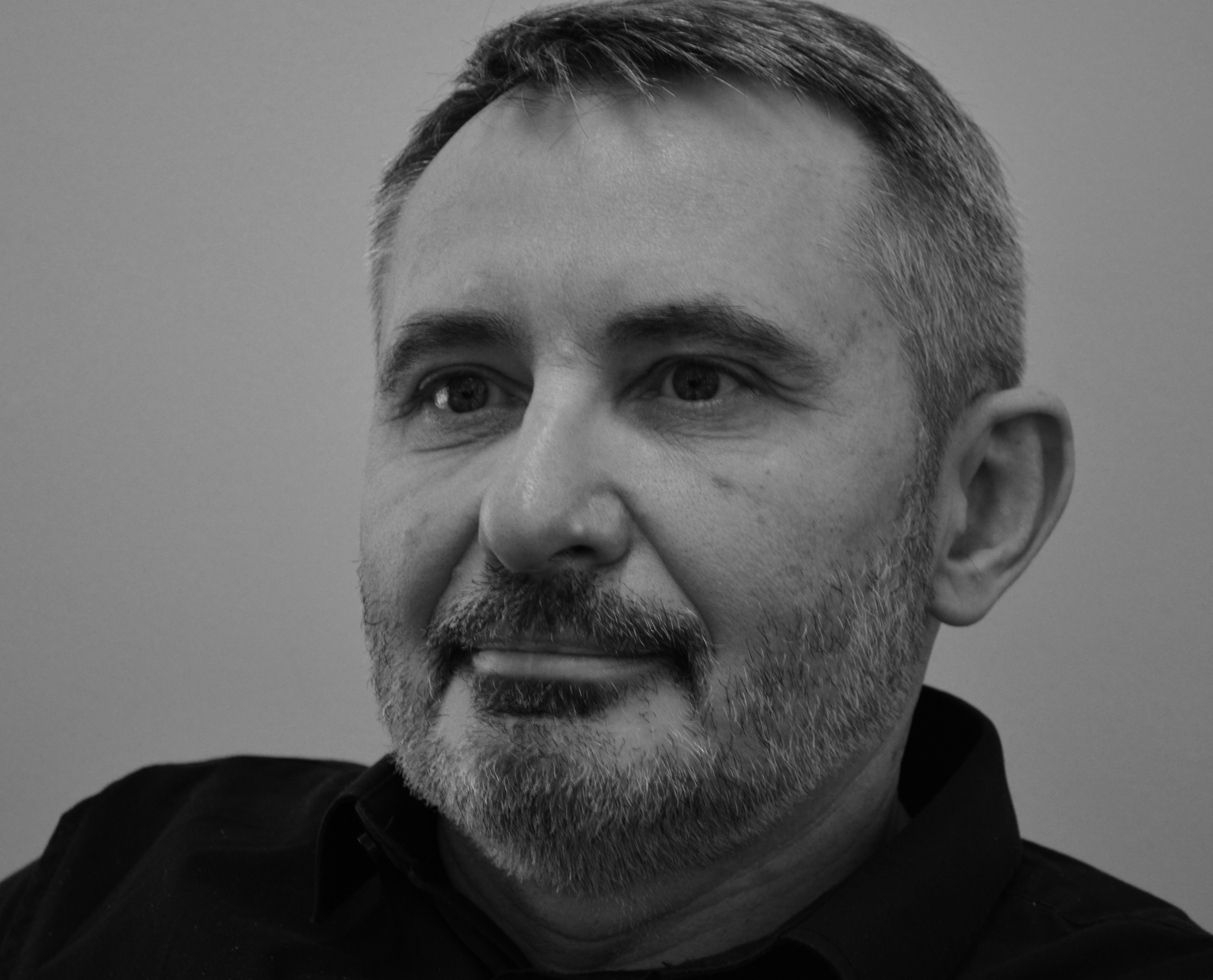 Jean-Philippe Thirion, Quantificare
