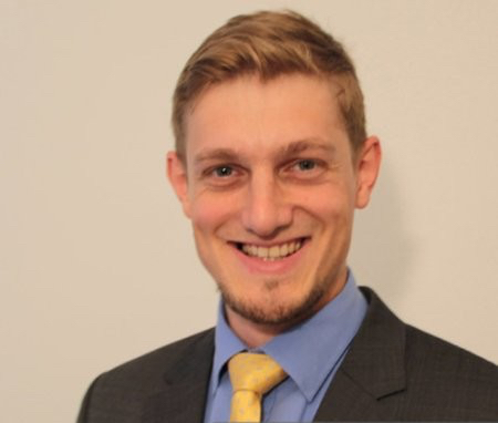 Raphaël François, Azzana