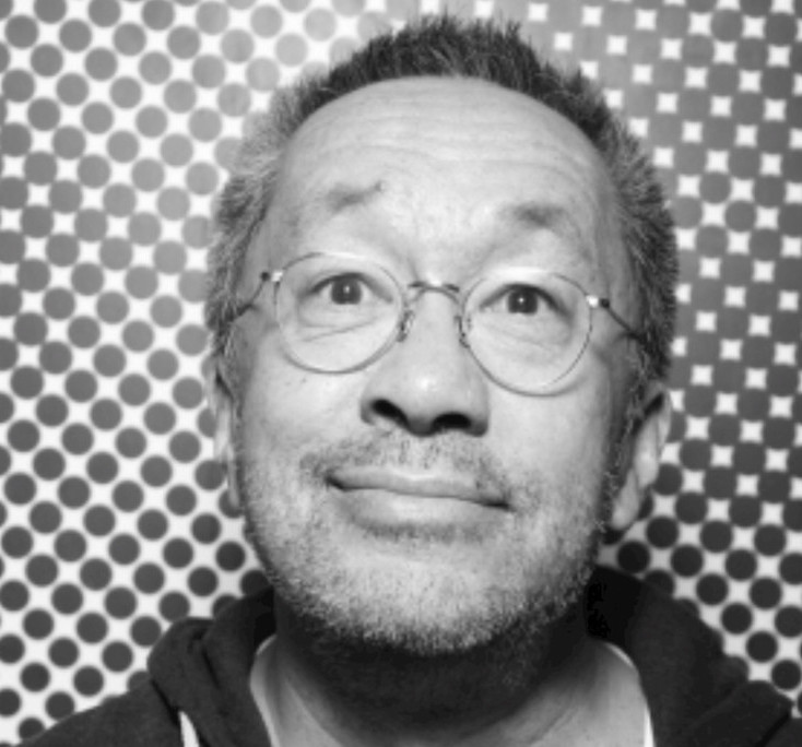 Renaud Le Van Kim, Brut